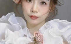 瓜达尔港在哪里